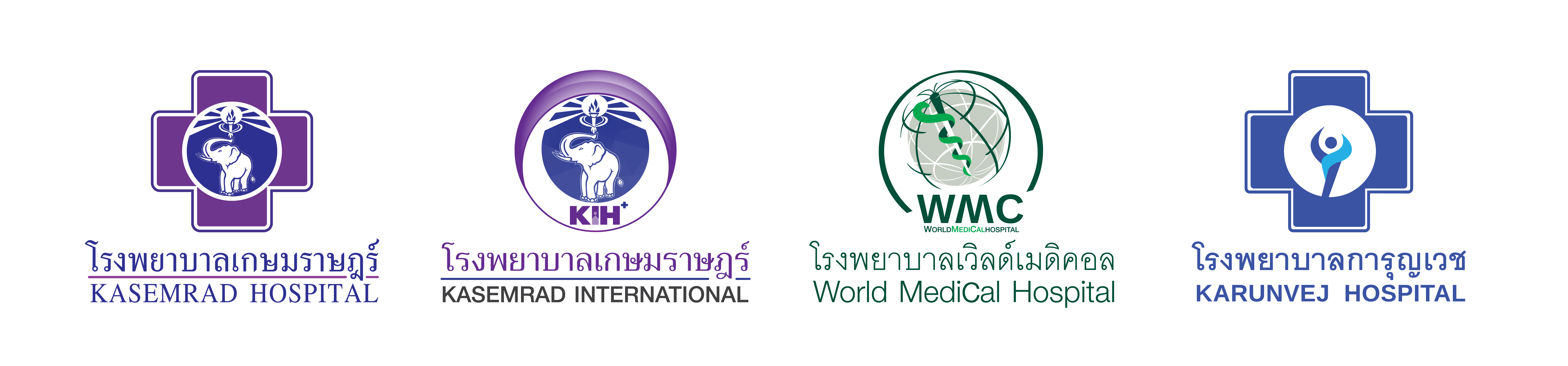 Kasemrad-Hospital-Group.png