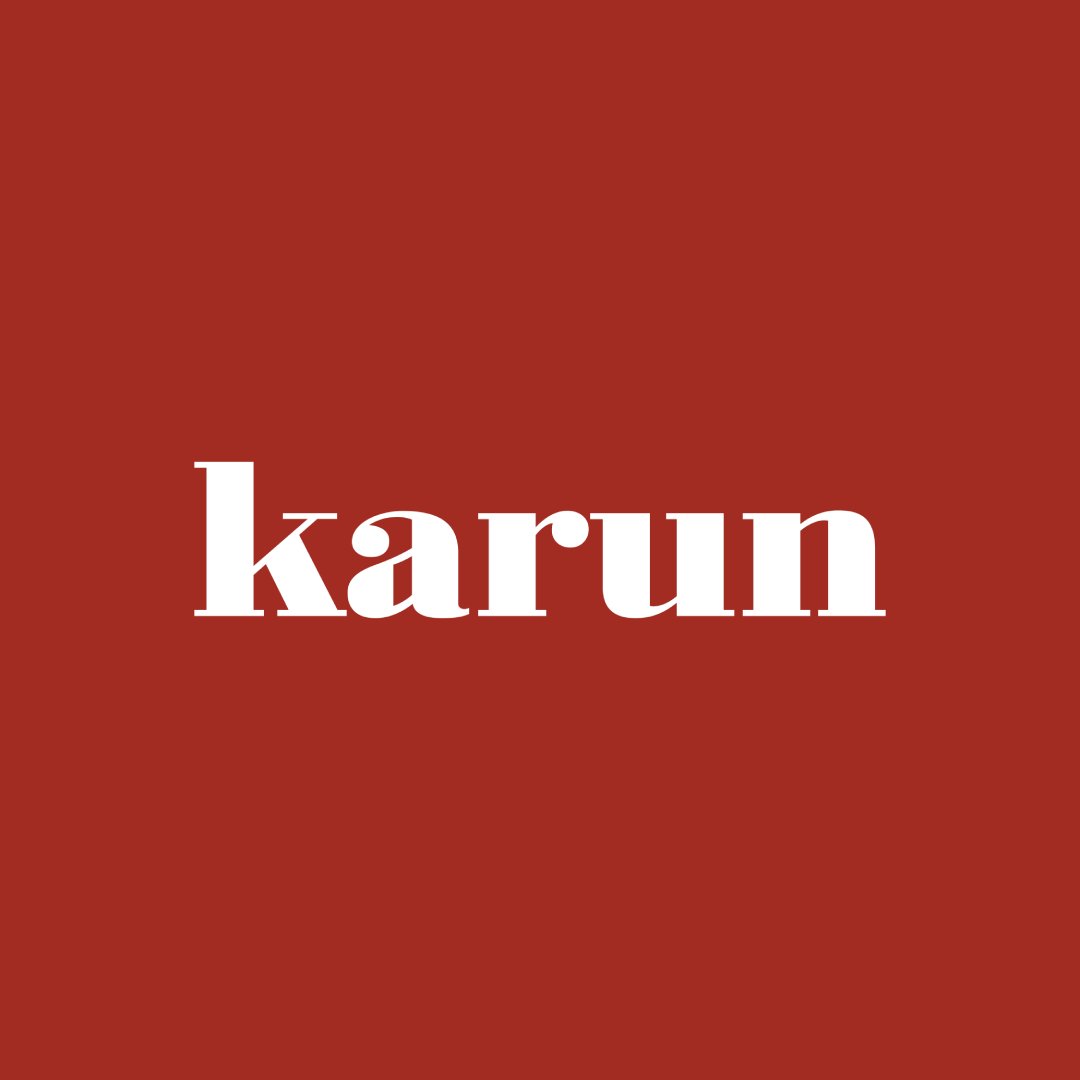 Karun-logo.jpg