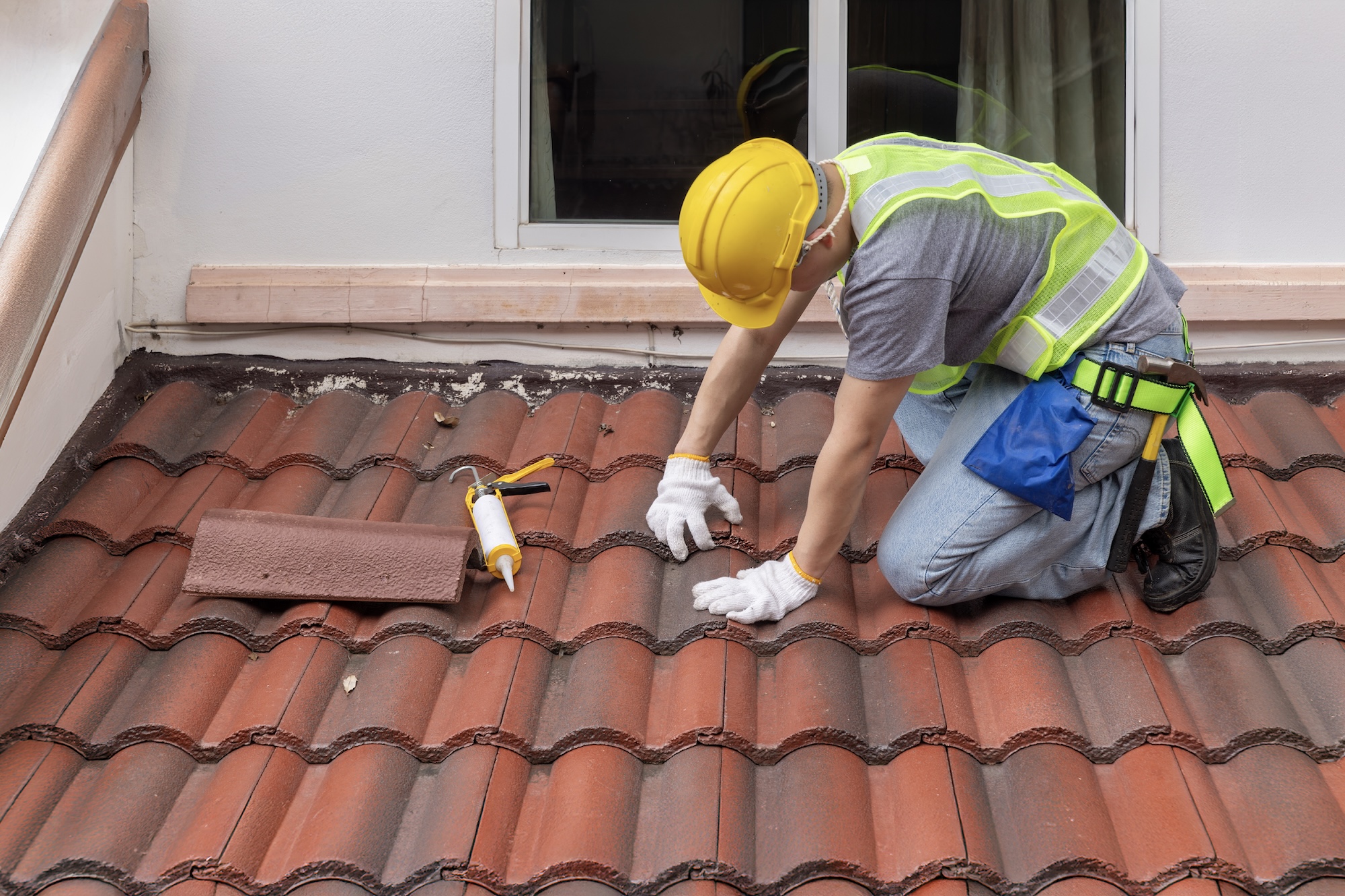 How-much-does-it-cost-to-renovate-a-home.jpg