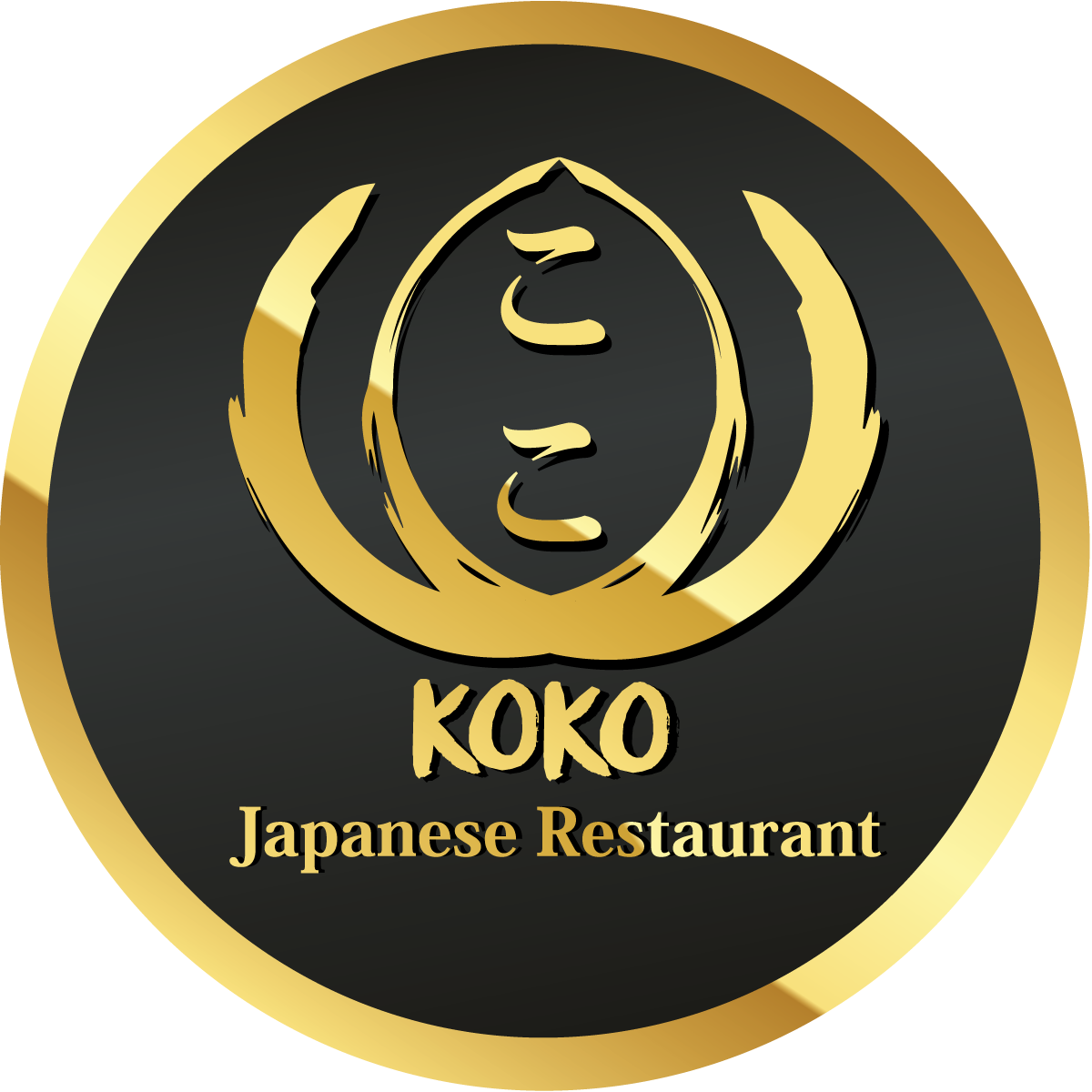 KOKO-logo.jpg