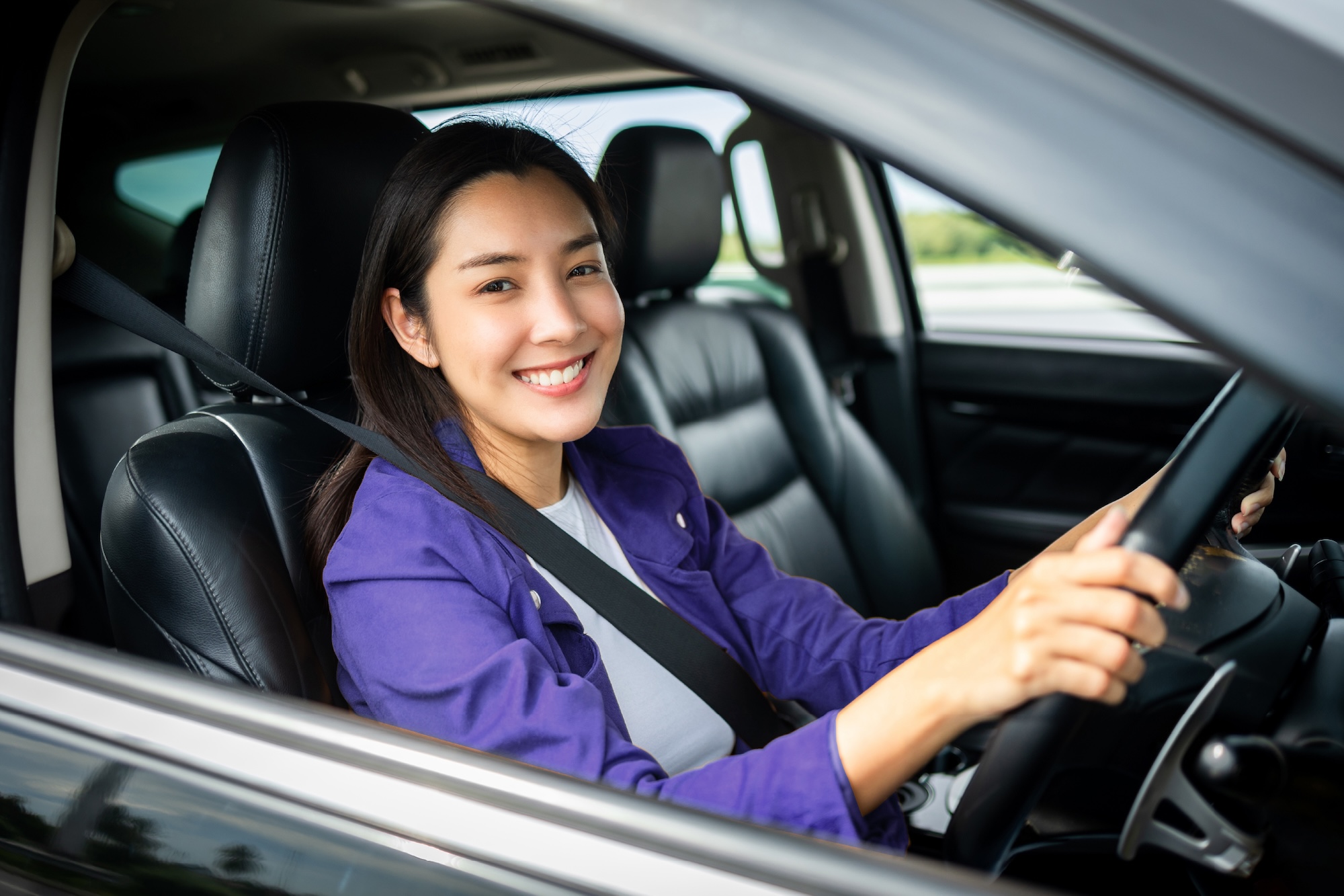 Which-Type-of-Car-Insurance-Should-You-Choose.jpg