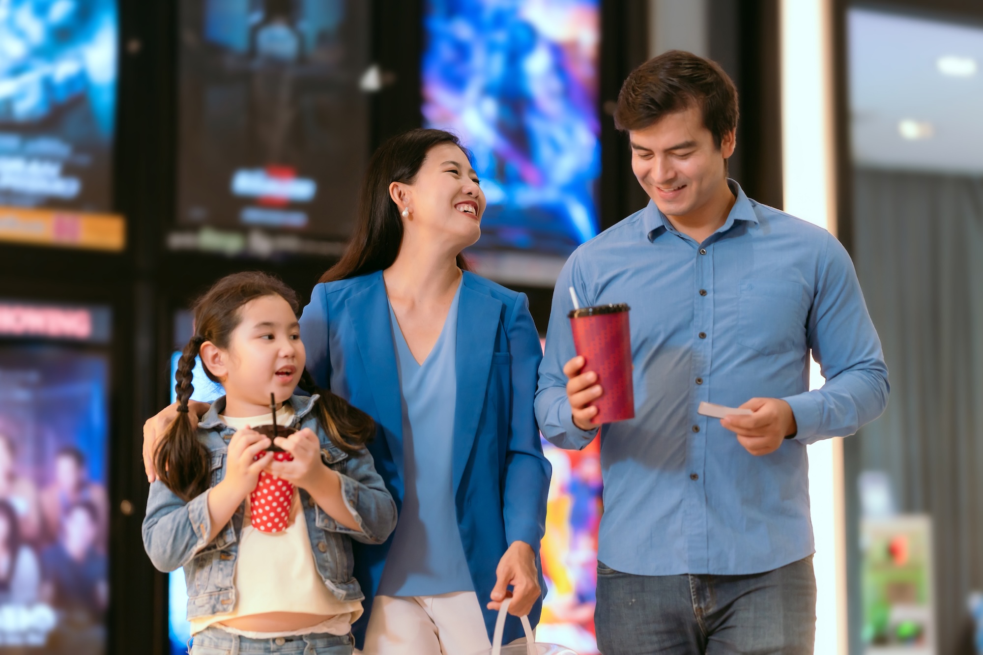 Apply-for-Free-Movie-Credit-Card-at-Major-Cineplex.jpg