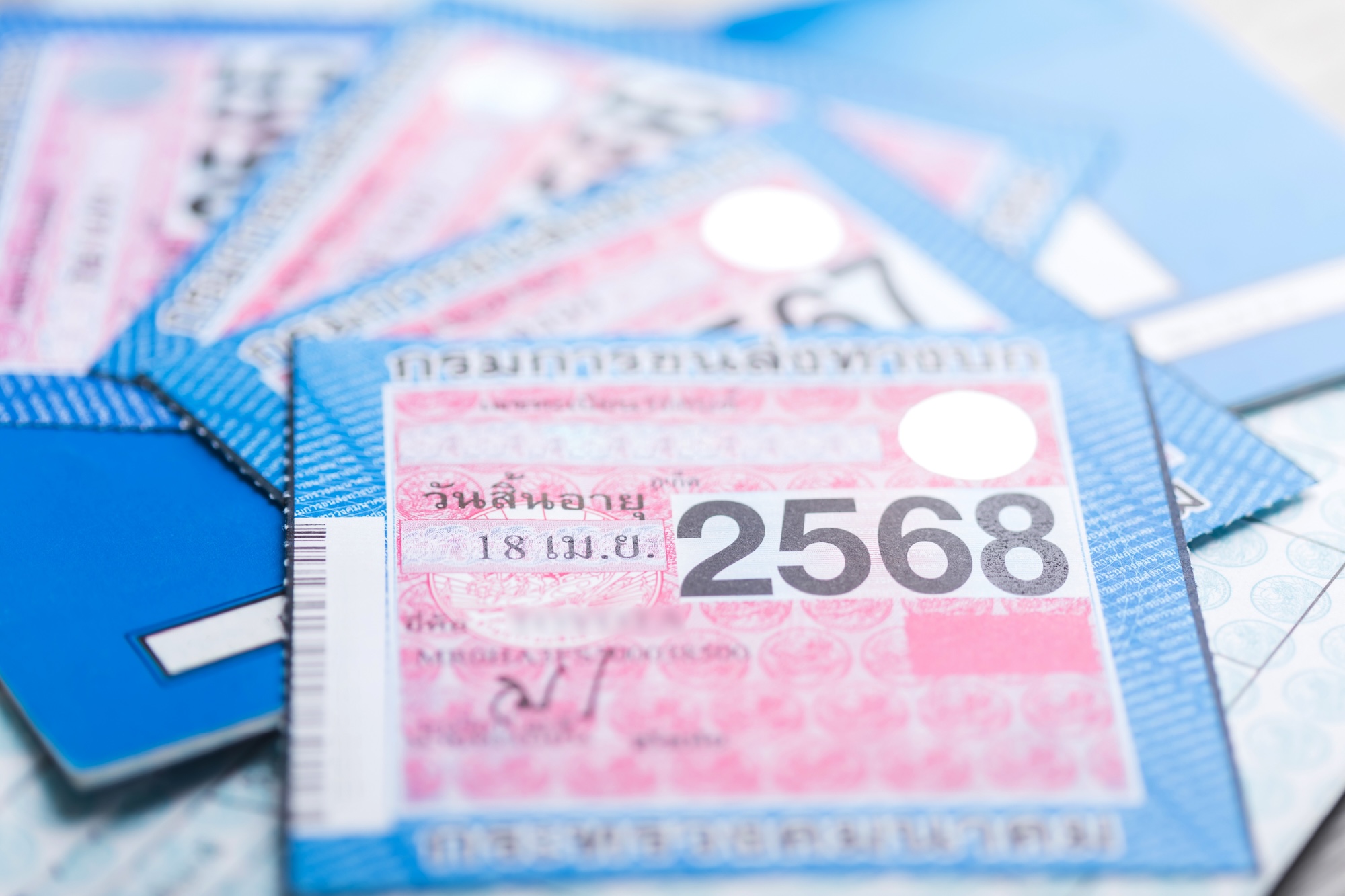 Renew-Car-Tax-Pay-Car-Tax-What-Do-You-Need-to-Prepare.jpg
