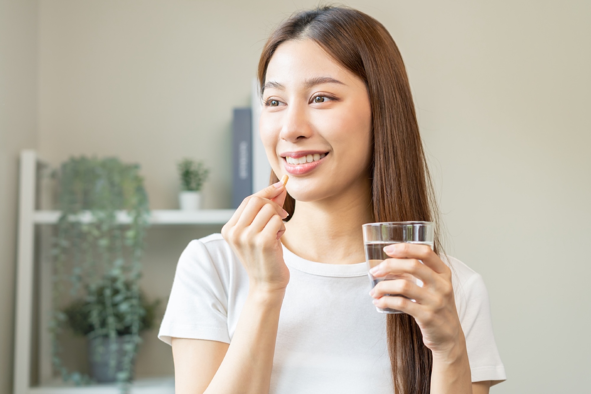 What-Are-Vitamins.jpg