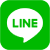 LINE_Logo_50.png