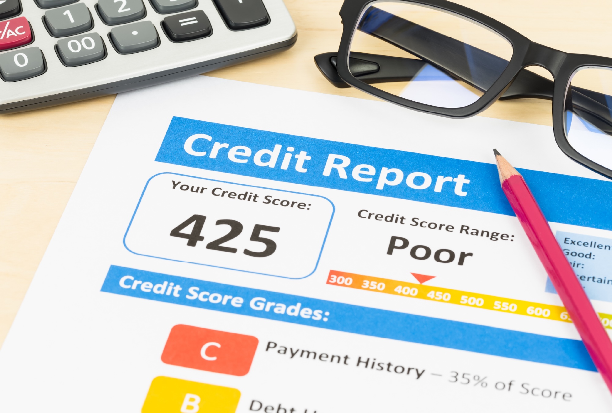 Credit-bureau-check-loan-submit-reject.jpg
