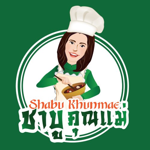 Shabumon_Logo.jpg