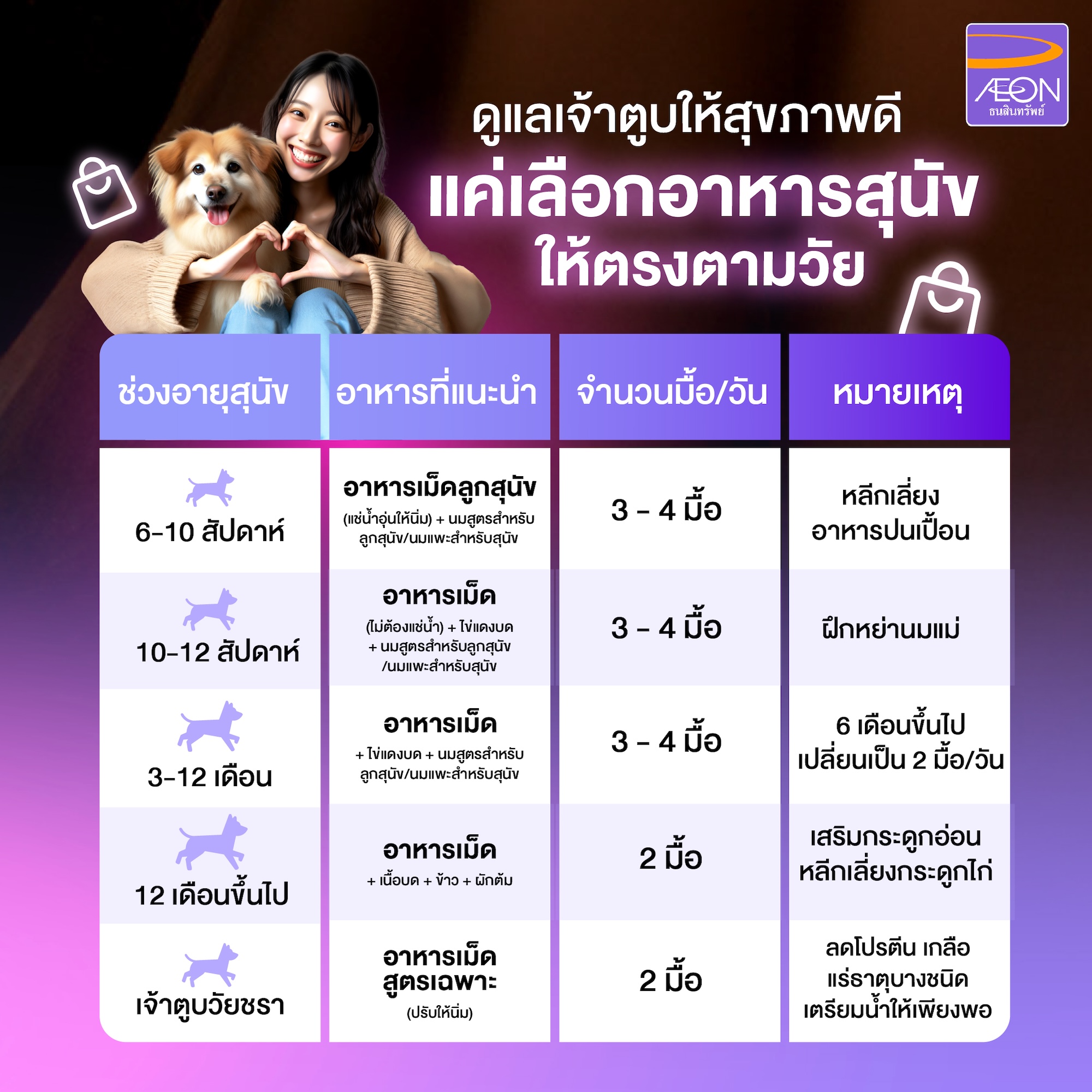 Choose-Dog-Food-by-Age-for-Better-Health.jpg