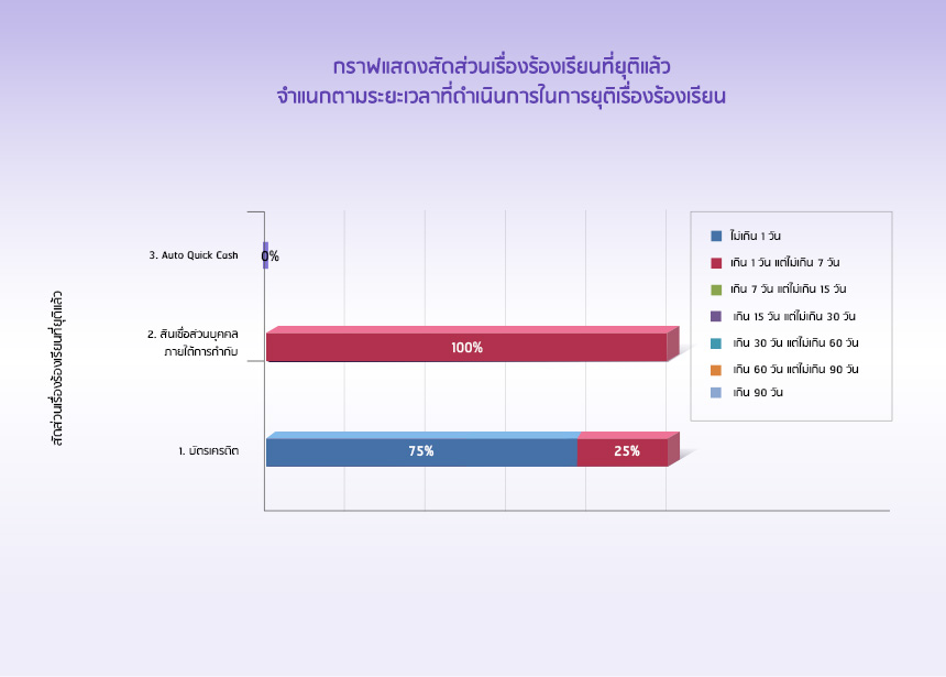 Graph_q4_3_2023.jpg