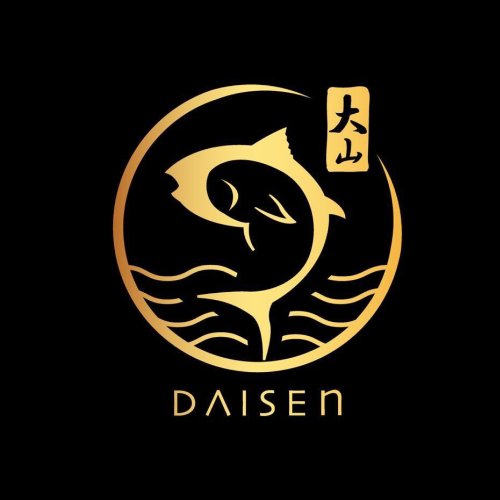 Daisen-premium-japanese-restauran_Logo.jpg