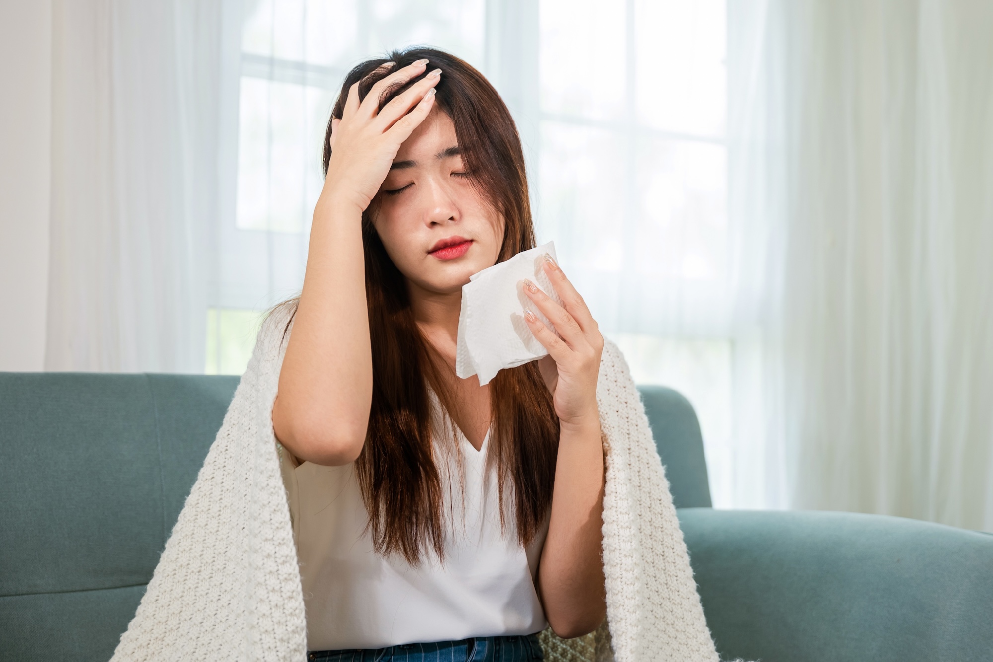 Common-Cold-vs-Influenza-A-Key-Symptoms-to-Watch.jpg