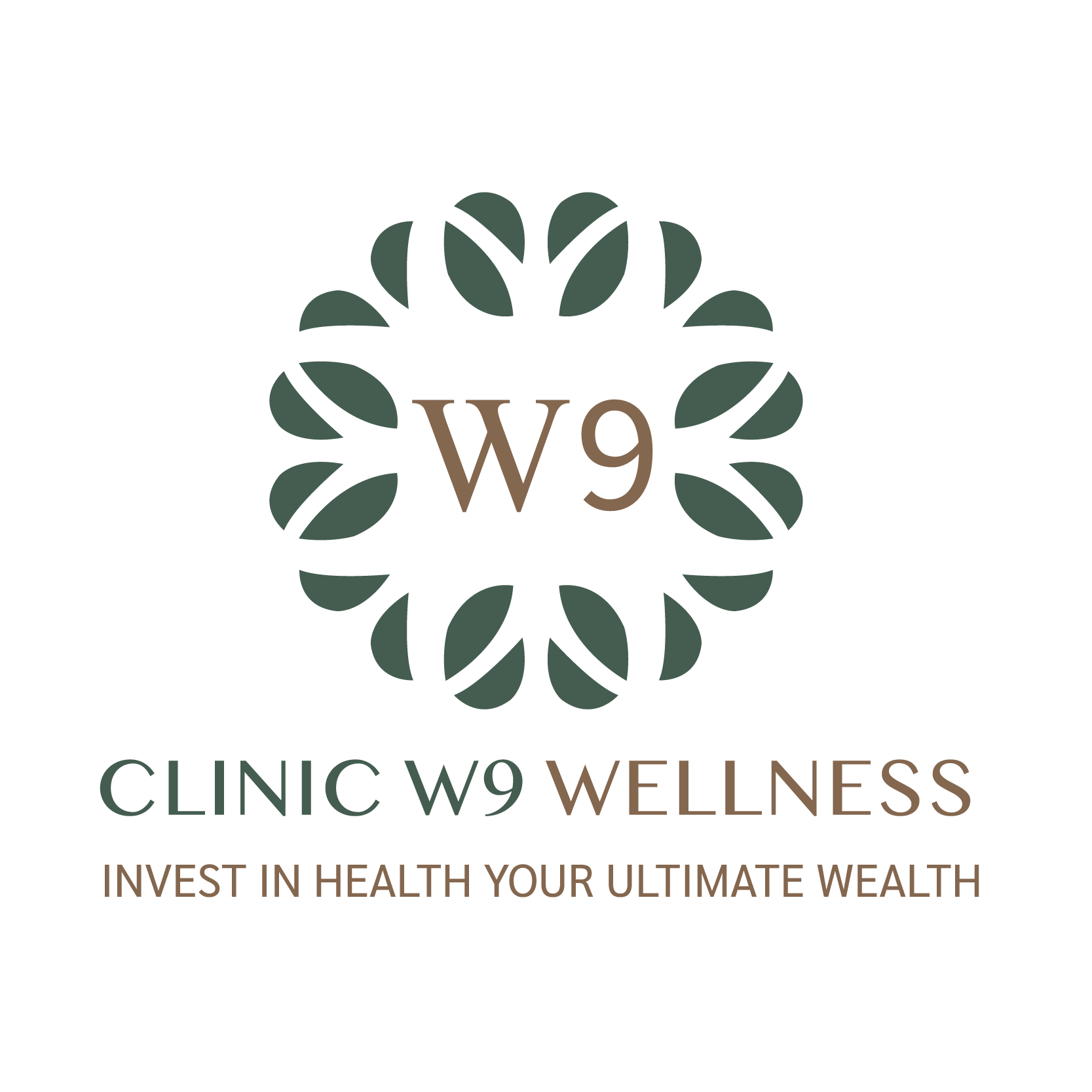 W9-Wellness.png