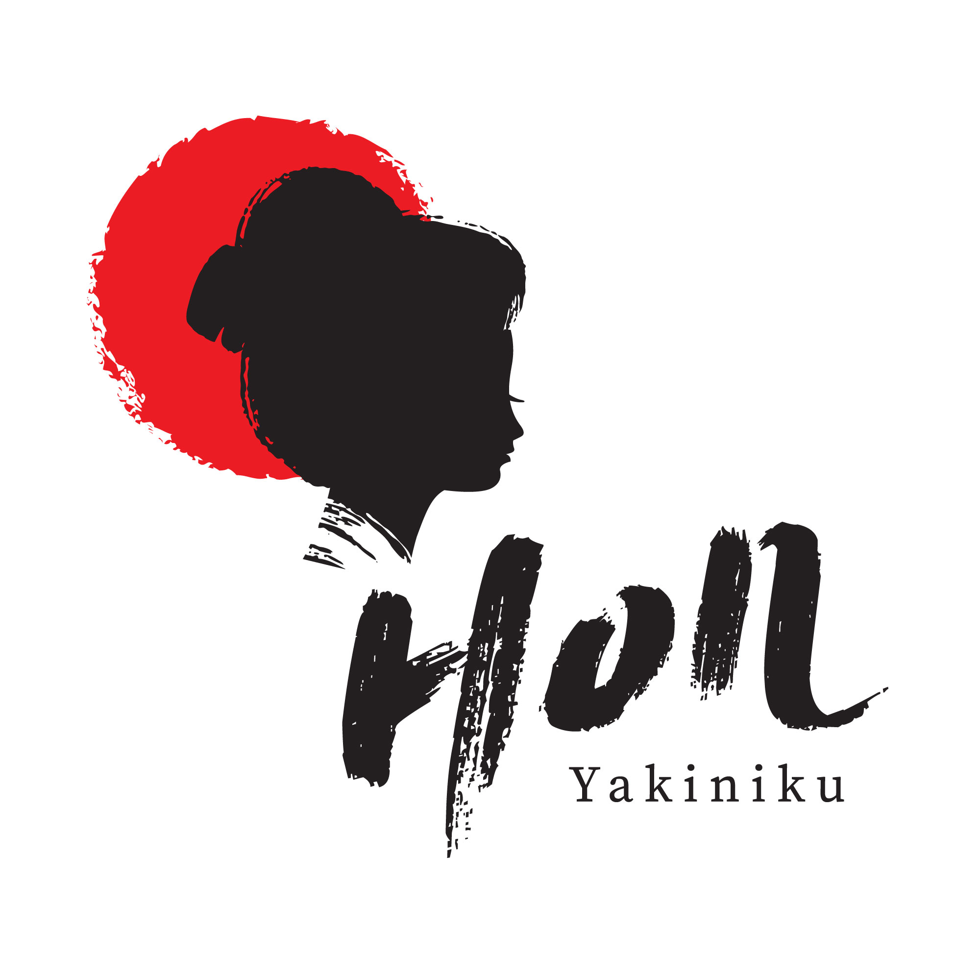 Hon-Yakiniku-Logo.jpg