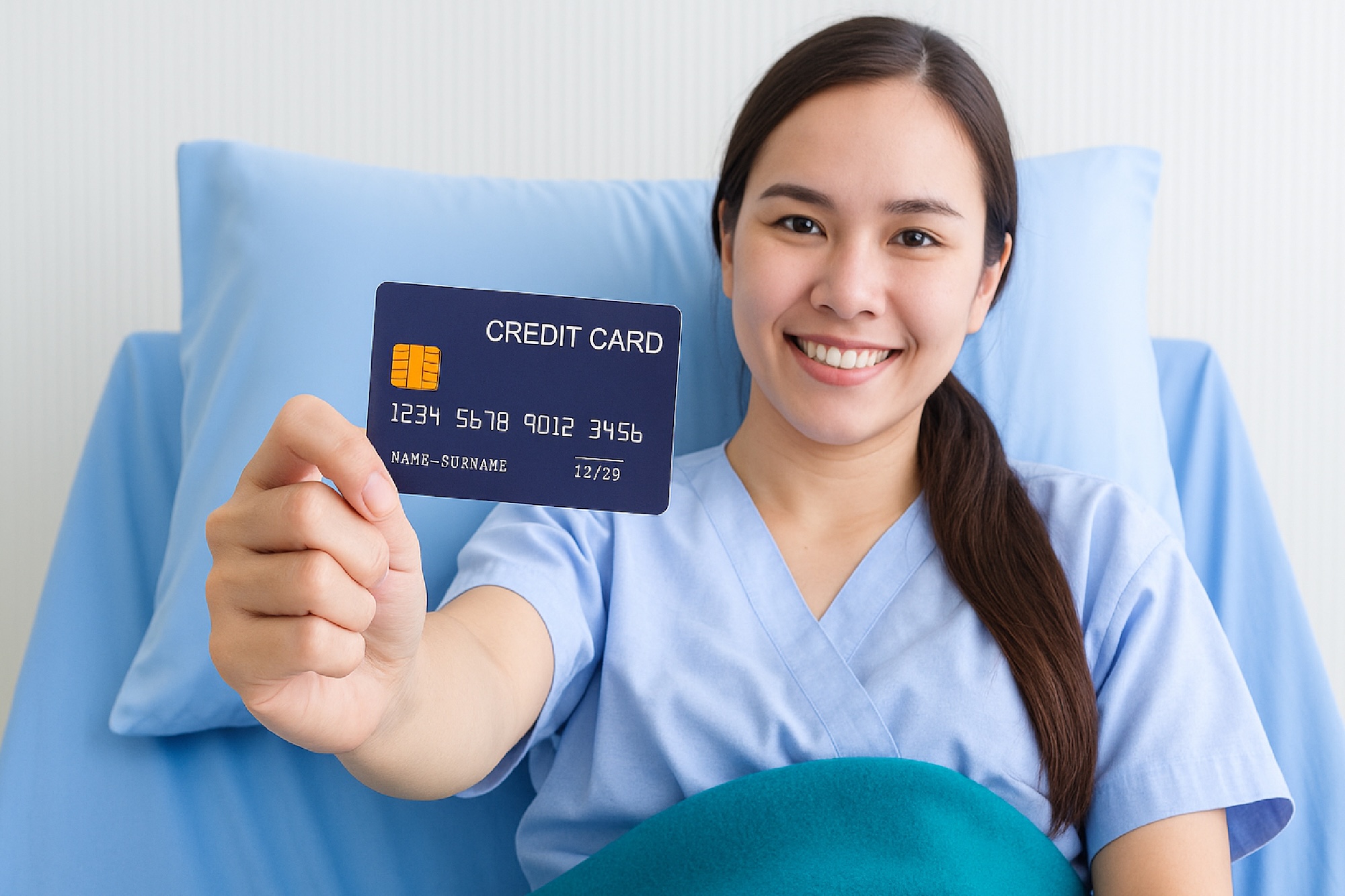 Best-online-health-insurance-installment.jpg