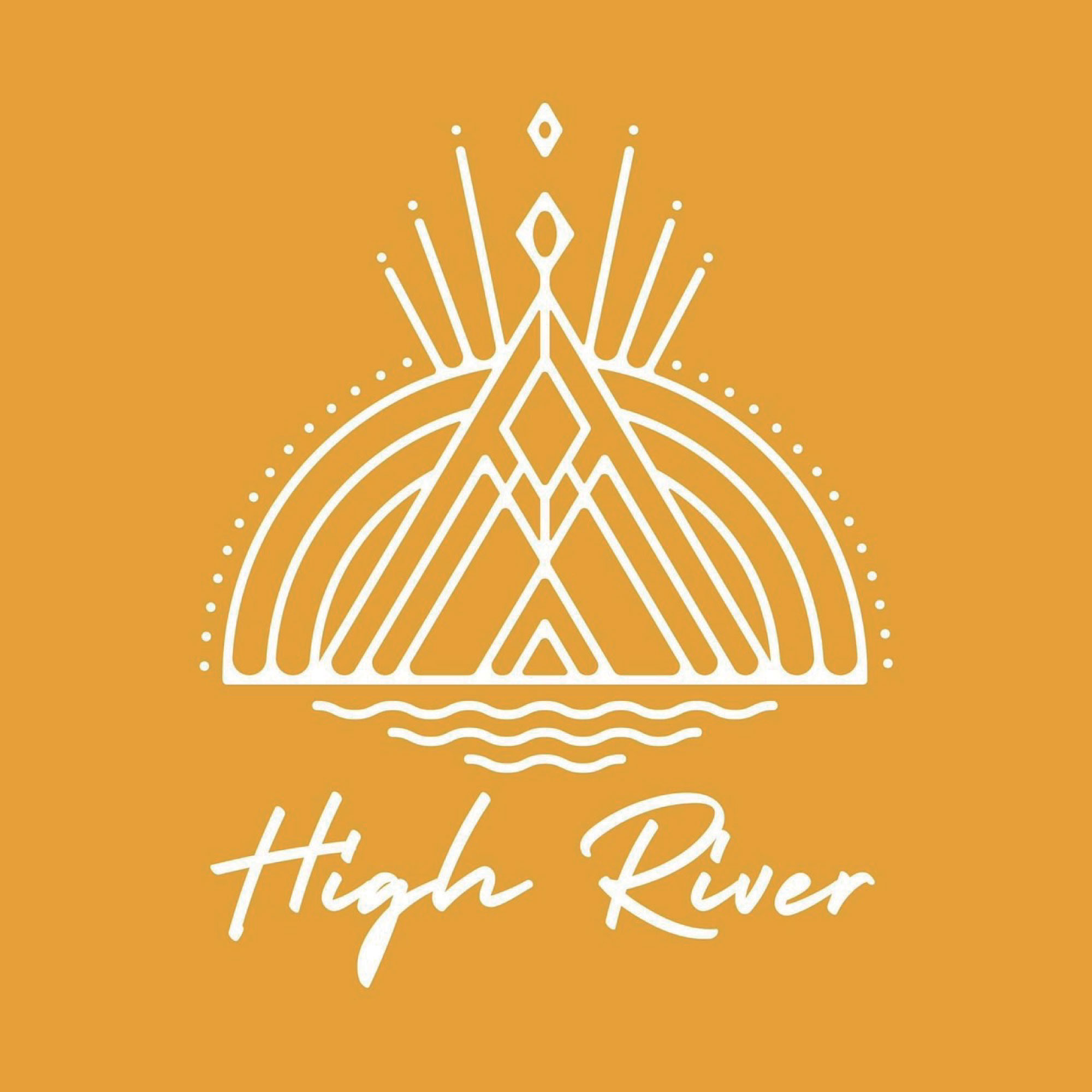 High-River-Cafe-Logo.jpg