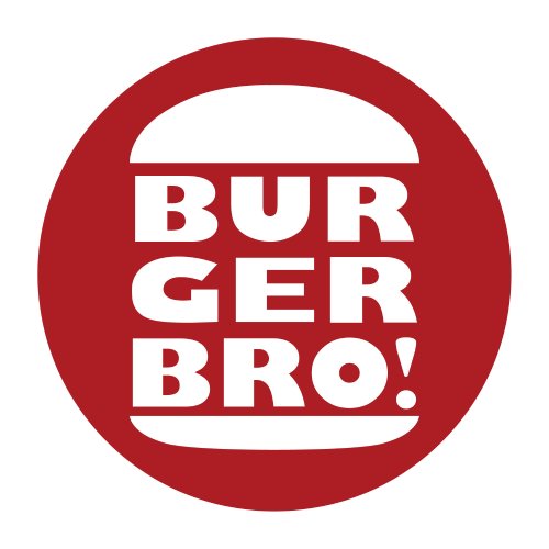 Burger-Bro_Logo.jpg