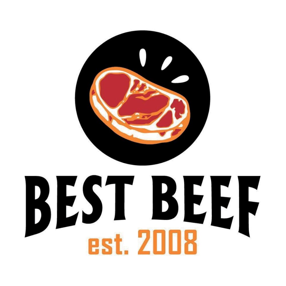 Best-beef_Logo.jpg