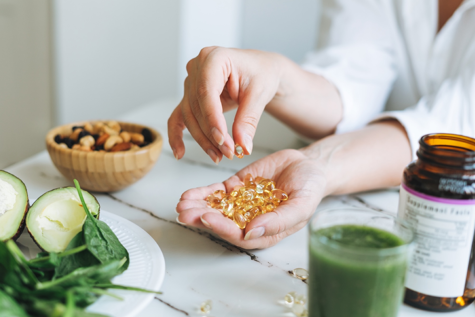 Foods-to-Pair-with-Vitamins.jpg