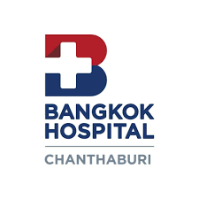 Bangkok-Hospital-Chanthaburi.png
