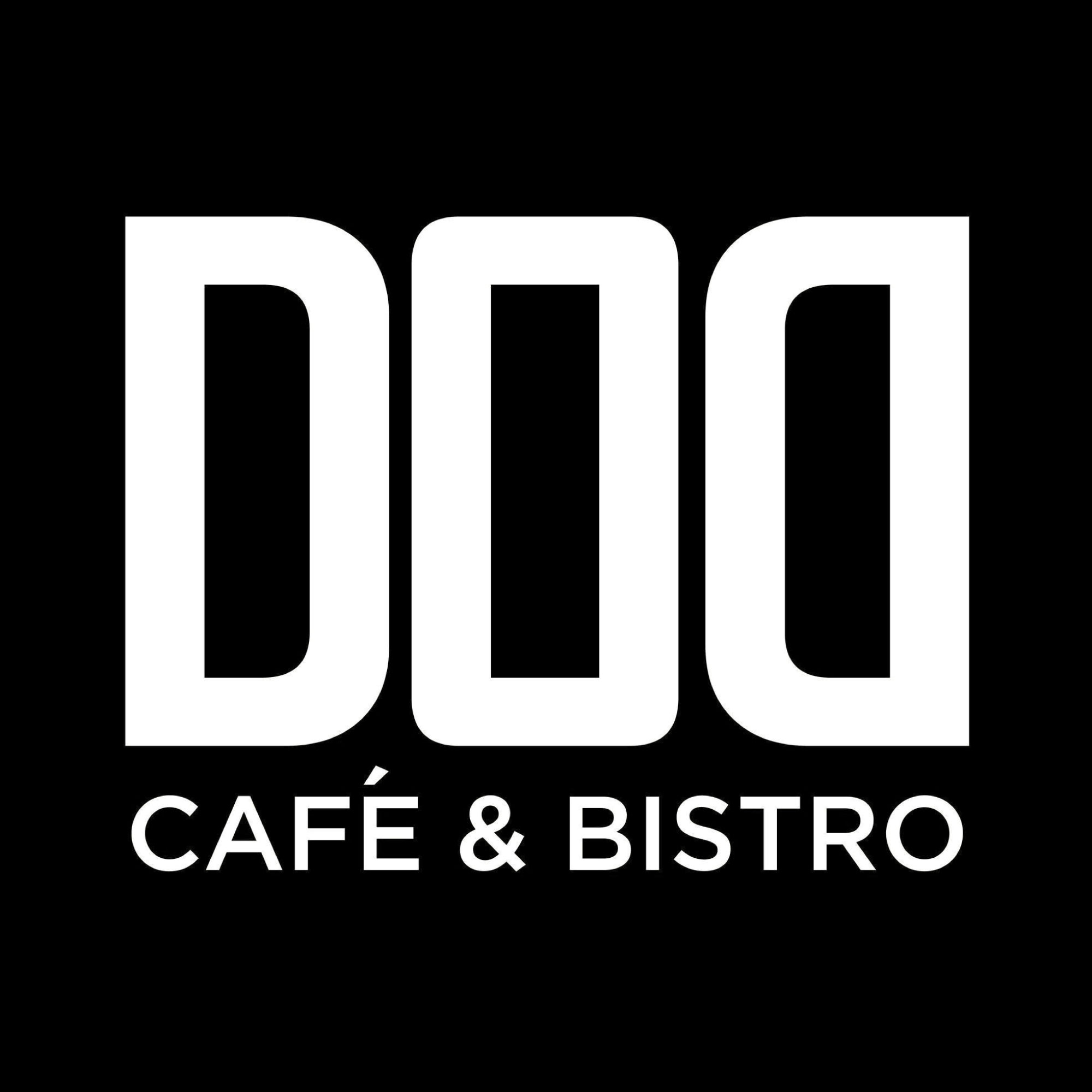 Logo-Cafe-Bistro.jpg