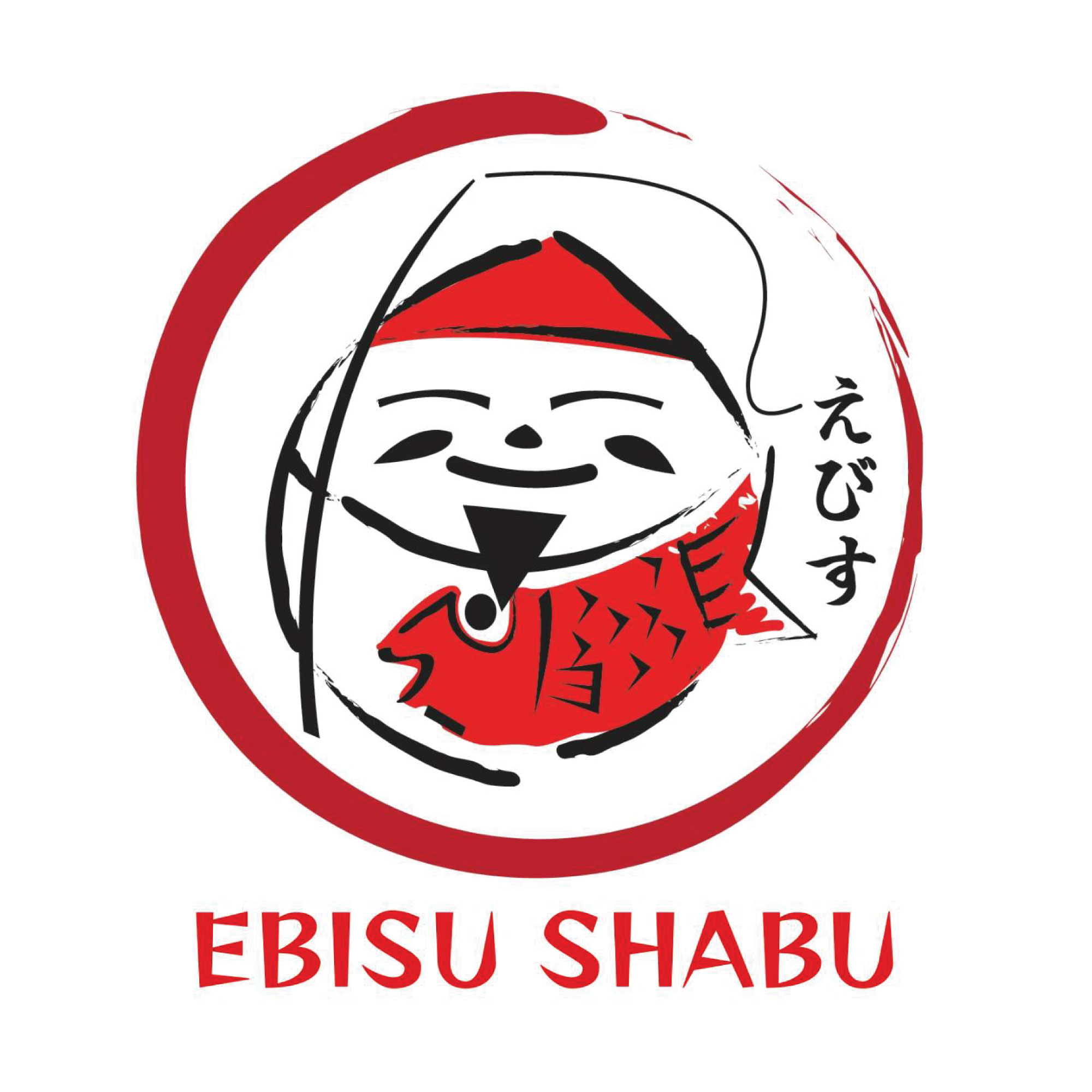 Logo-Ebisu-Shabu.jpg