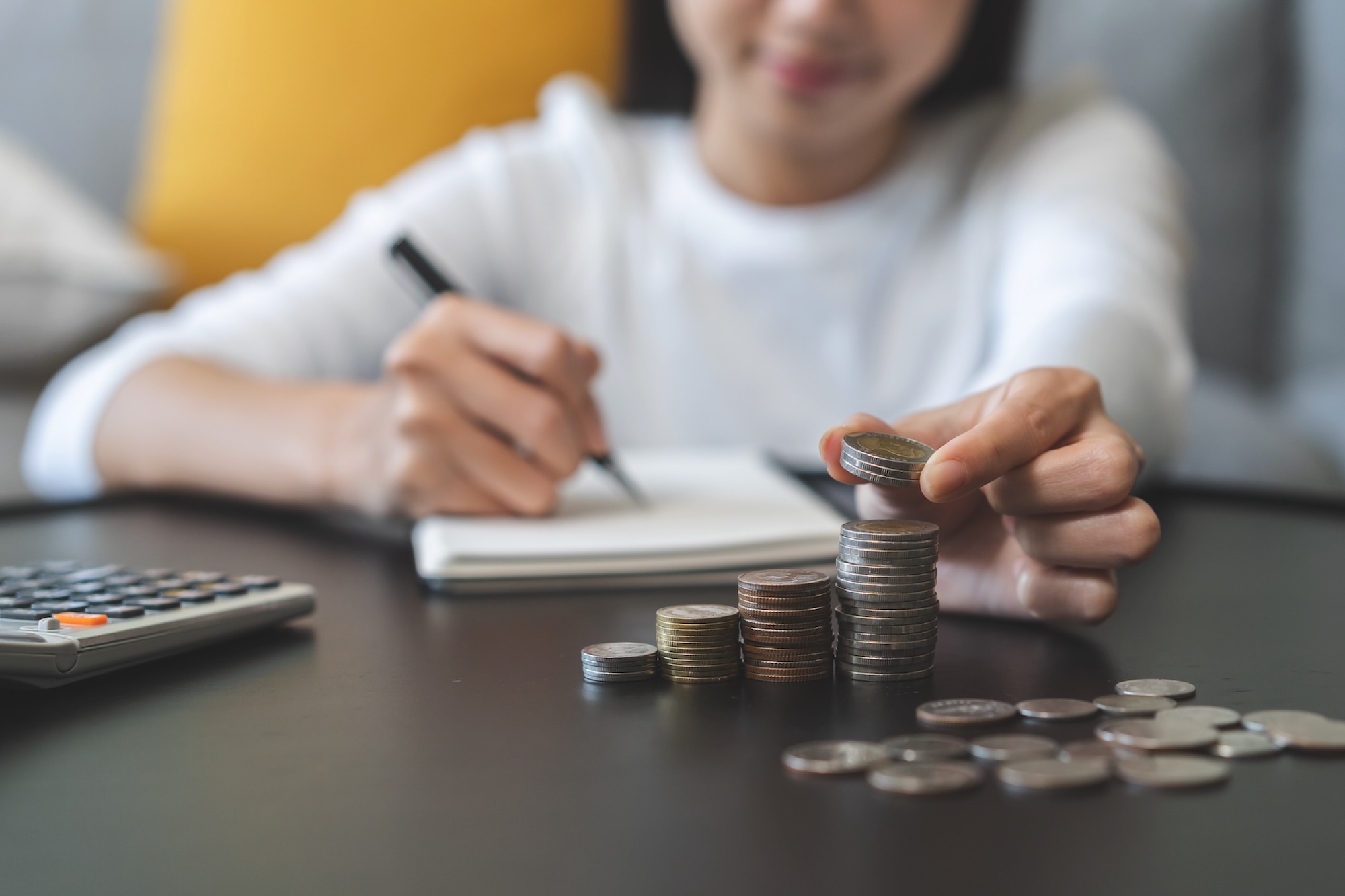 Fix-cash-flow-with-smart-budgeting.jpg