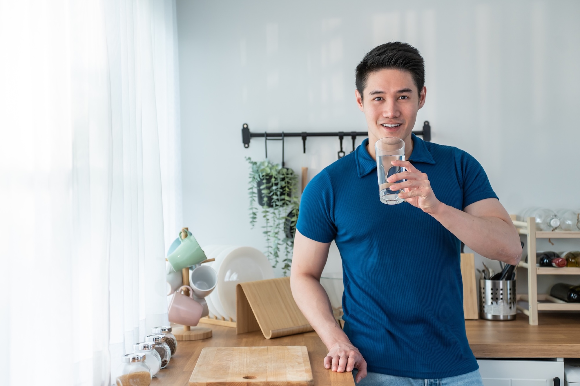Benefits-of-drinking-8-glasses-or-1-liter-a-day.jpg