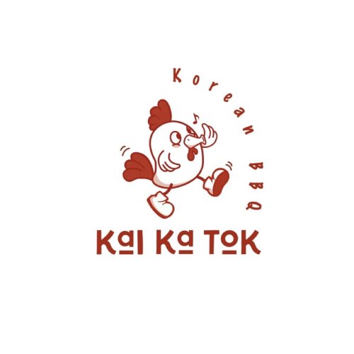 Kaikatok-Wutthakat-Logo.jpg