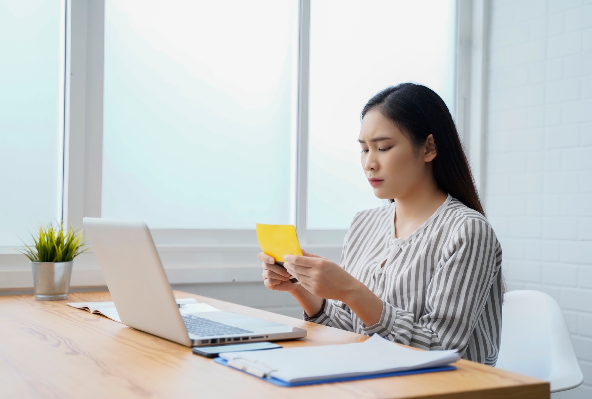 Legit-personal-loan-online.jpg