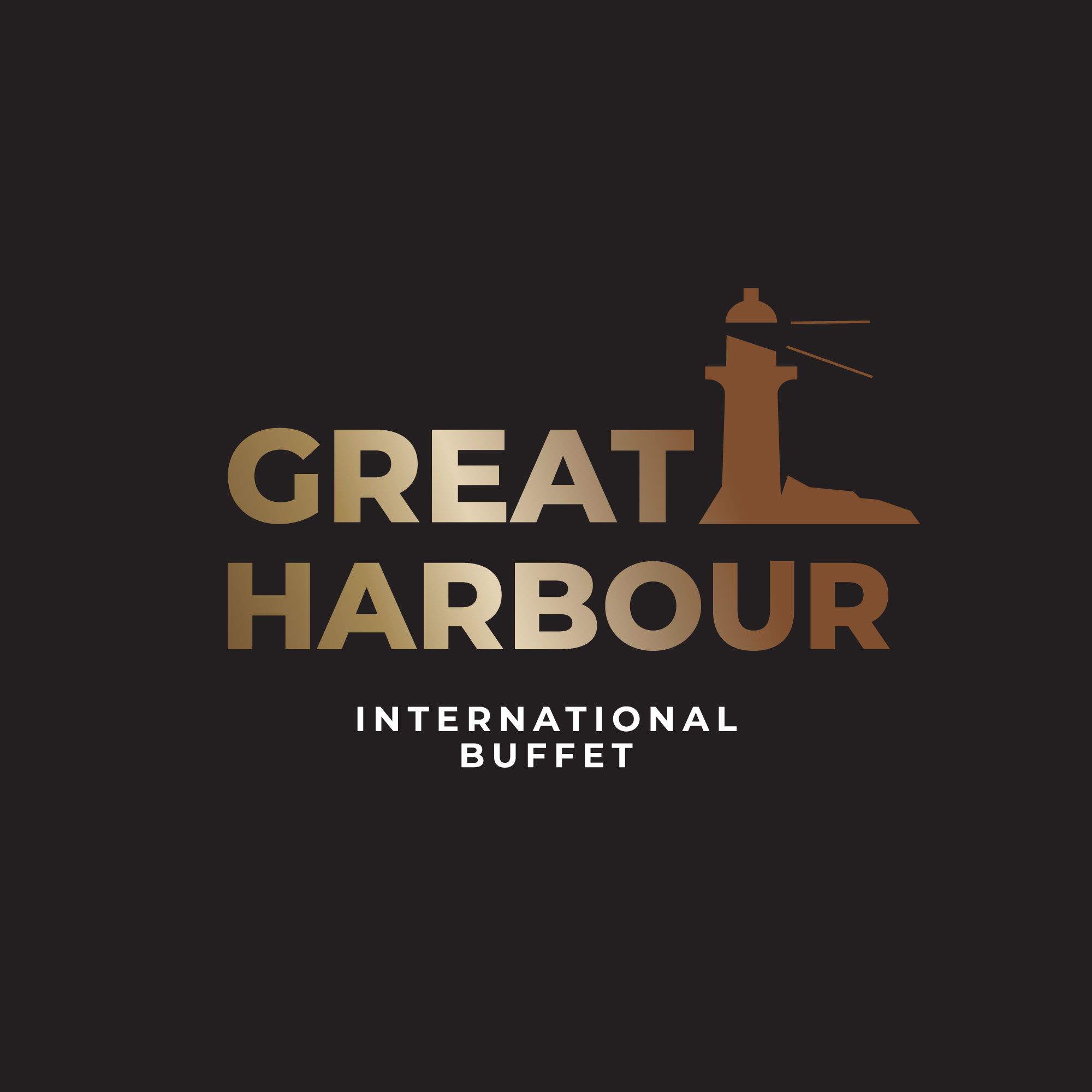 Great-Harbour-Logo.jpg