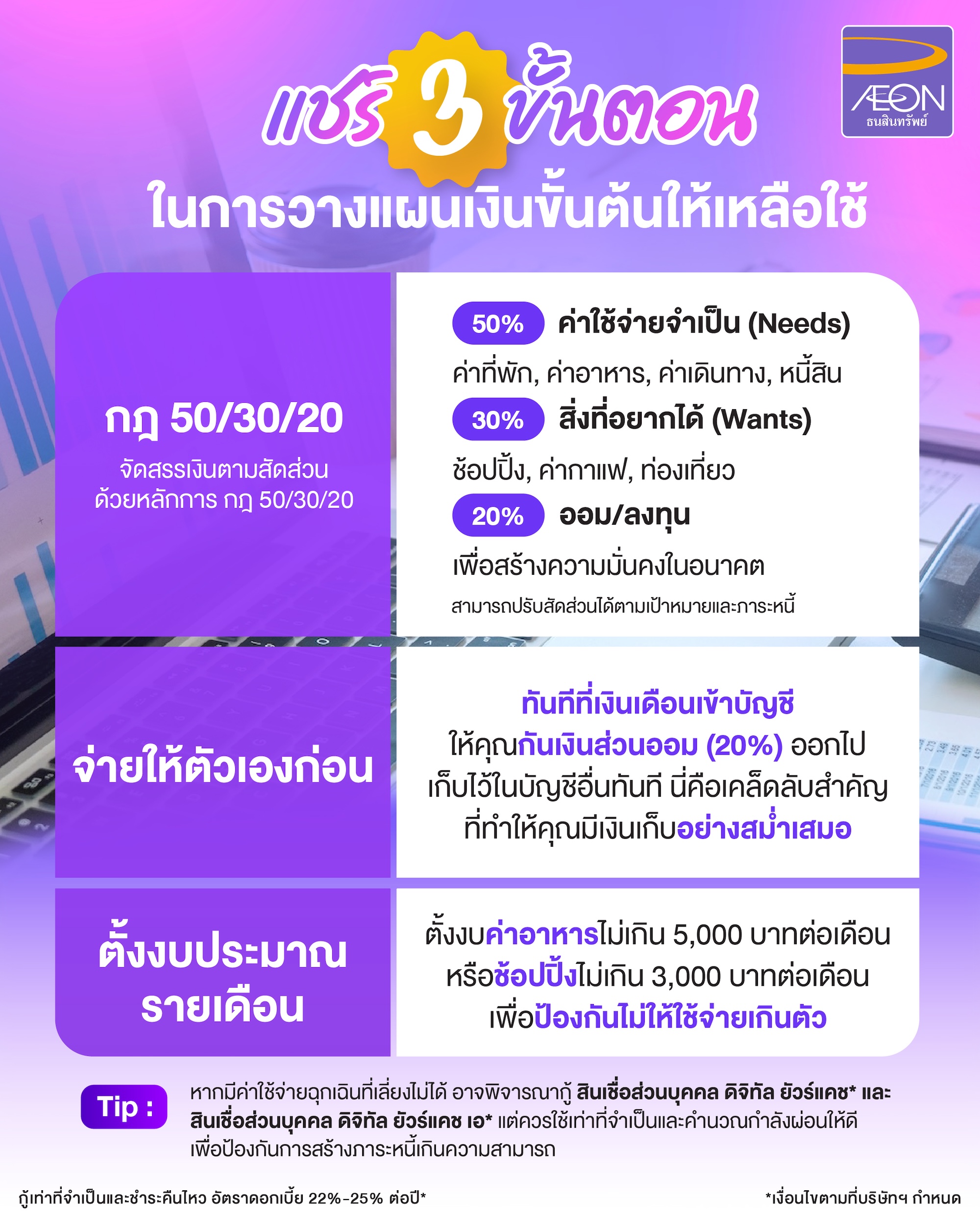 Tips-for-Managing-Your-Salary-to-Make-It-Last.jpg