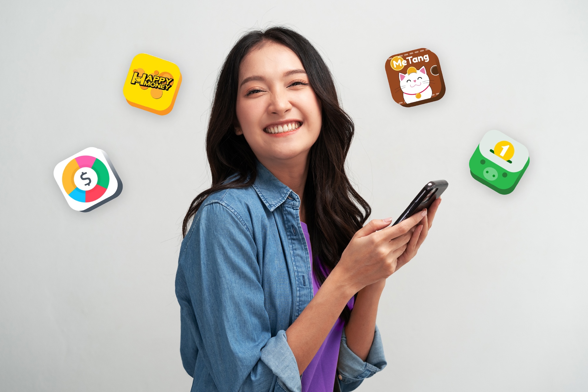 Saving-and-expense-tracking-apps.jpg