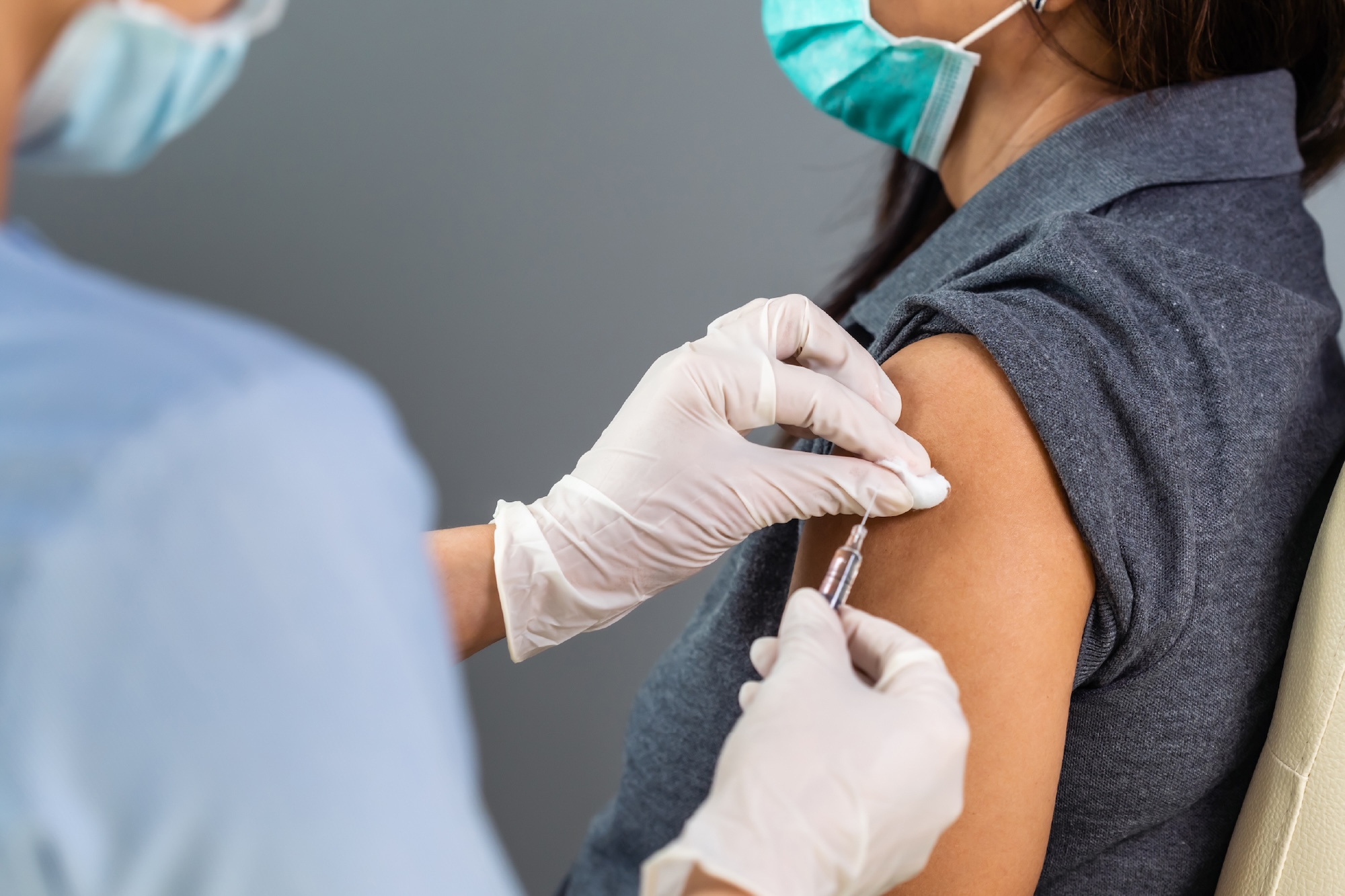 How-Long-Flu-Last-Which-Strain-is-More-Severe-Flu-Vaccine-Cost.jpg