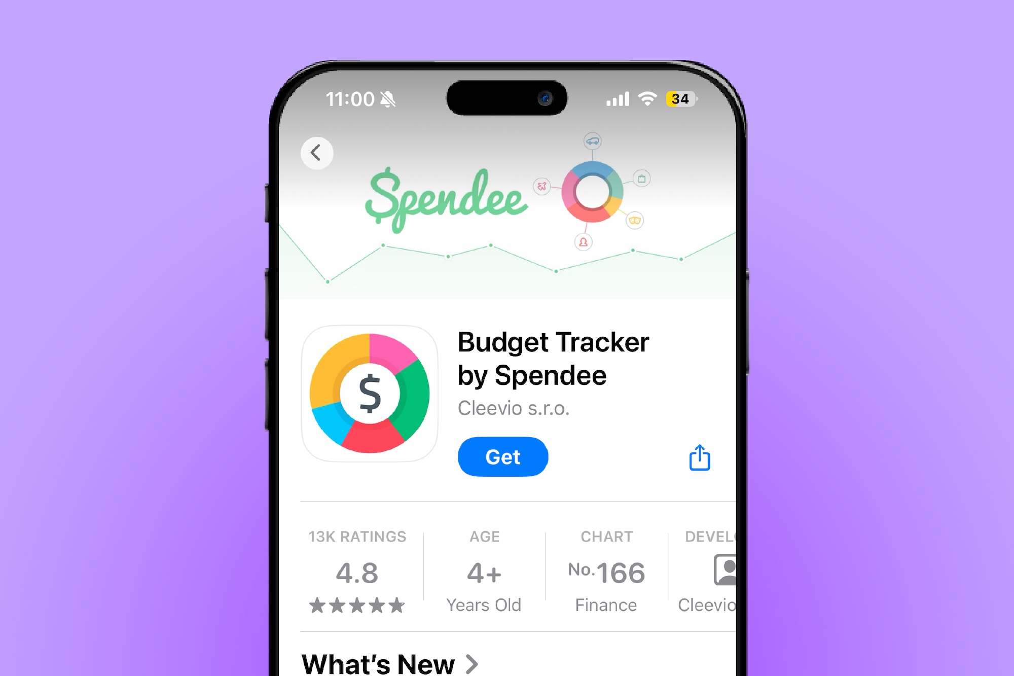 Spendee-expense-tracker.jpg