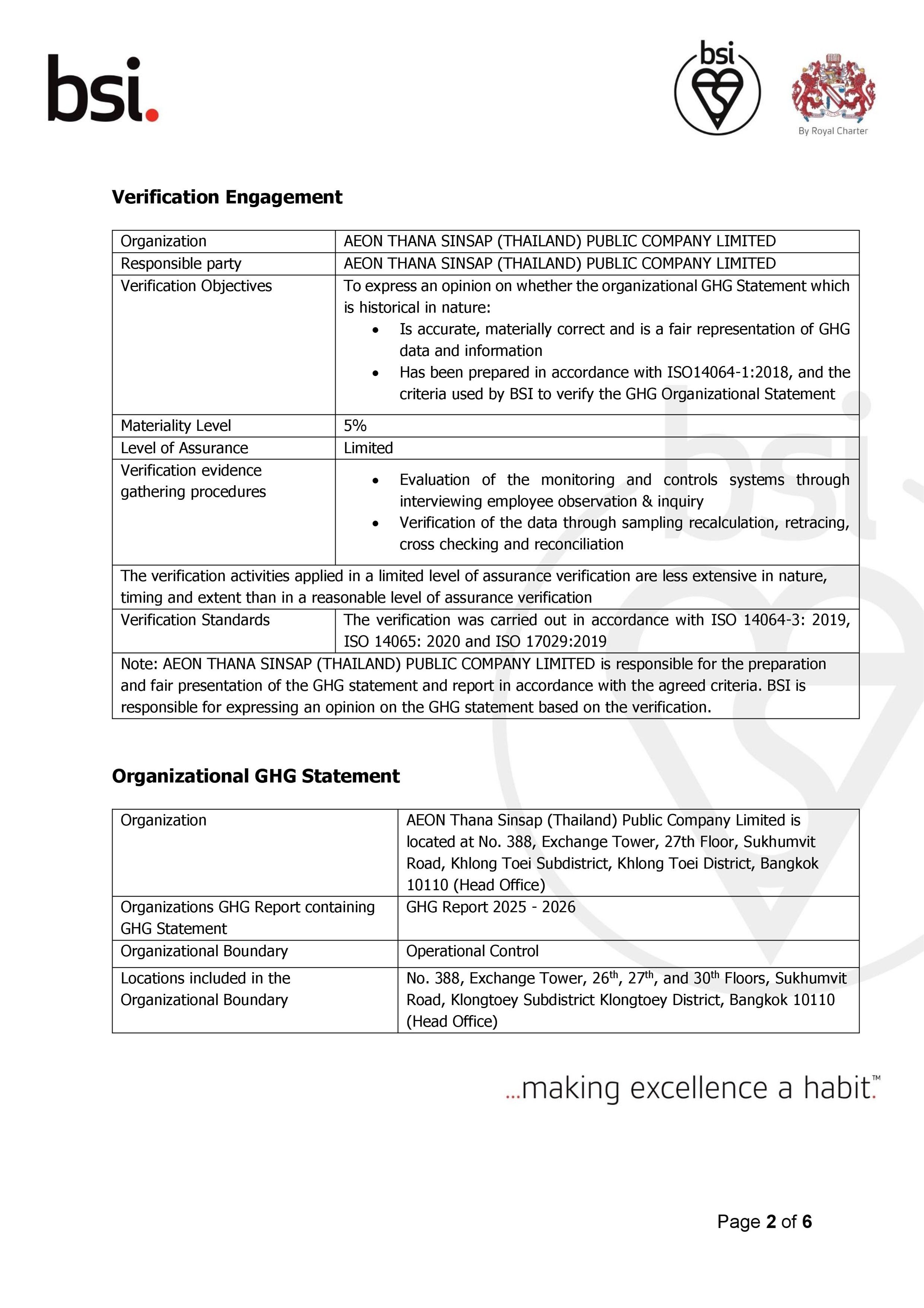 iso-img