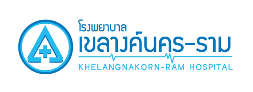 Khelangnakorn-ram-Hospital.png