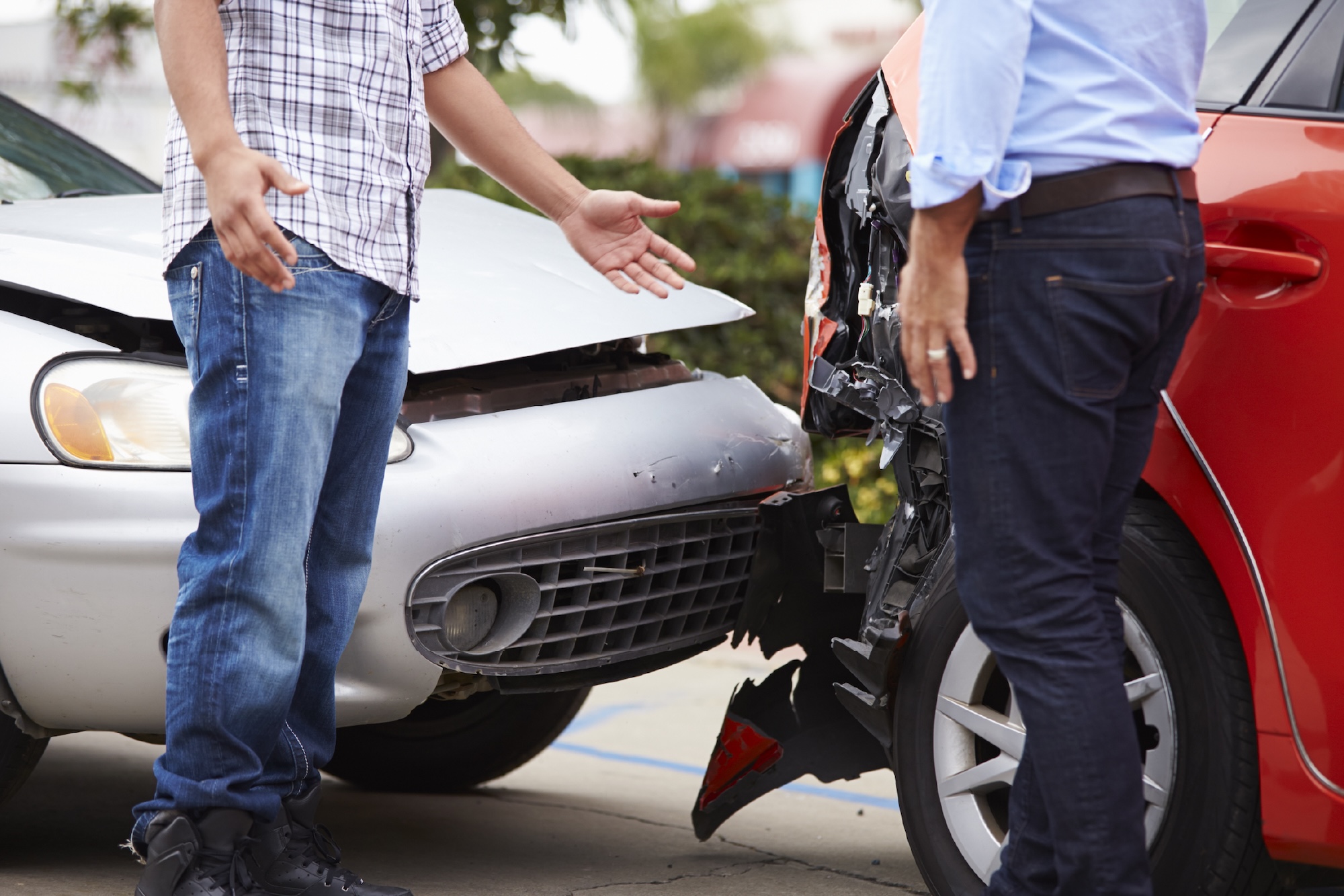 Types-of-Car-Insurance-and-What-They-Cover.jpg