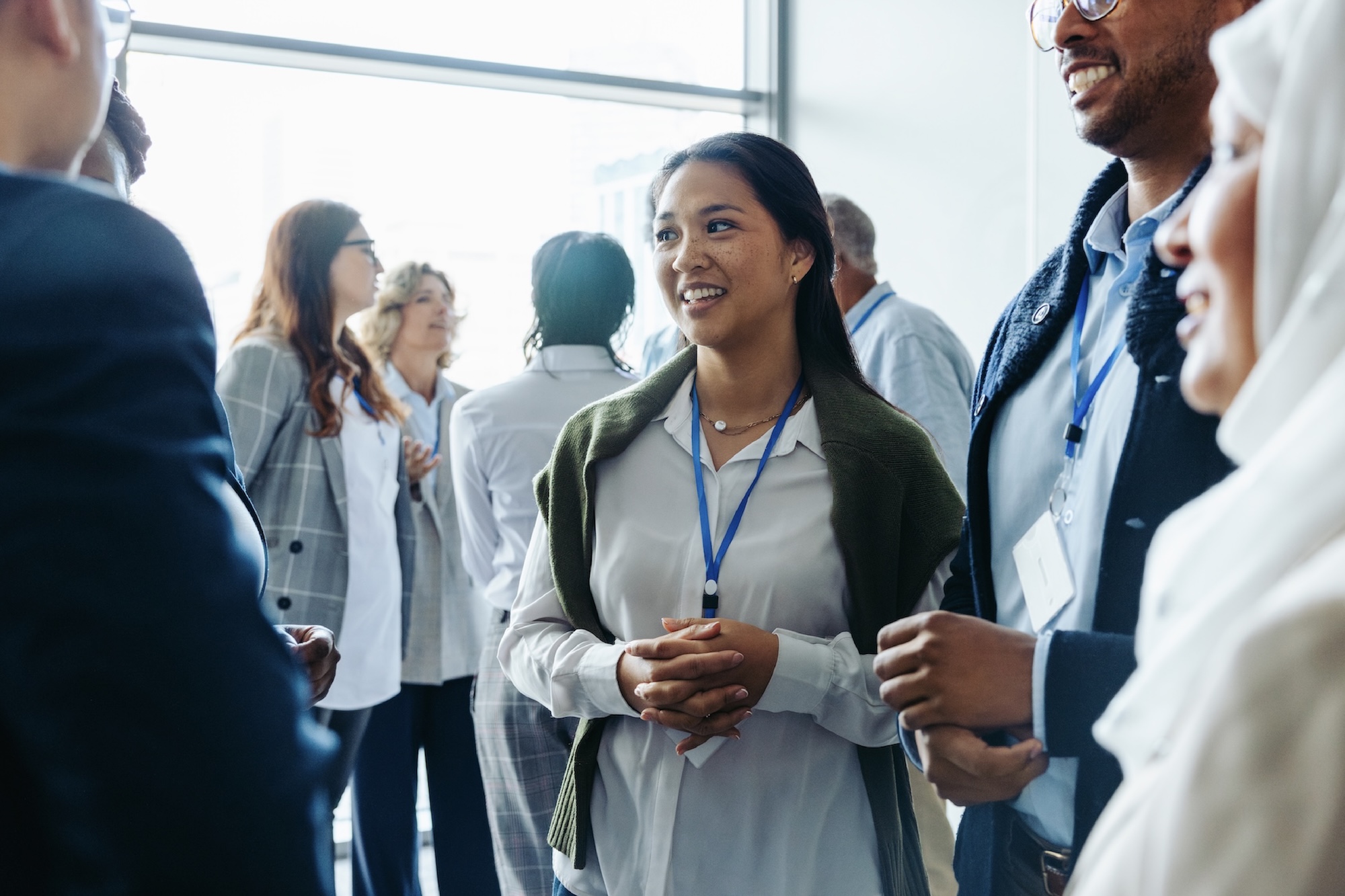 How-to-Build-Connections-in-Your-Industry.jpg