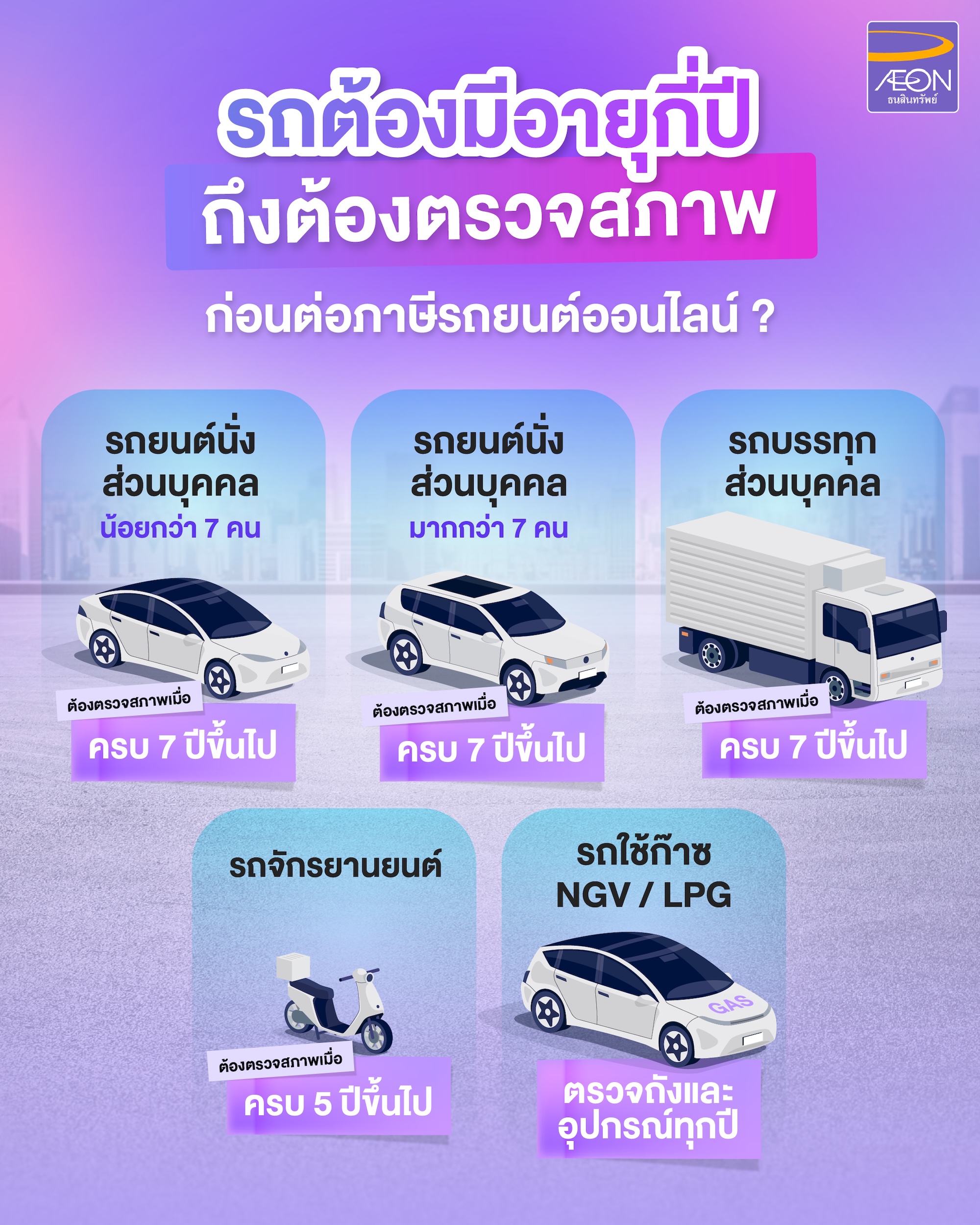 How-Old-Does-a-Car-Have-to-Be-to-Require-Inspection-Before-Online-Tax-Renewal.jpg