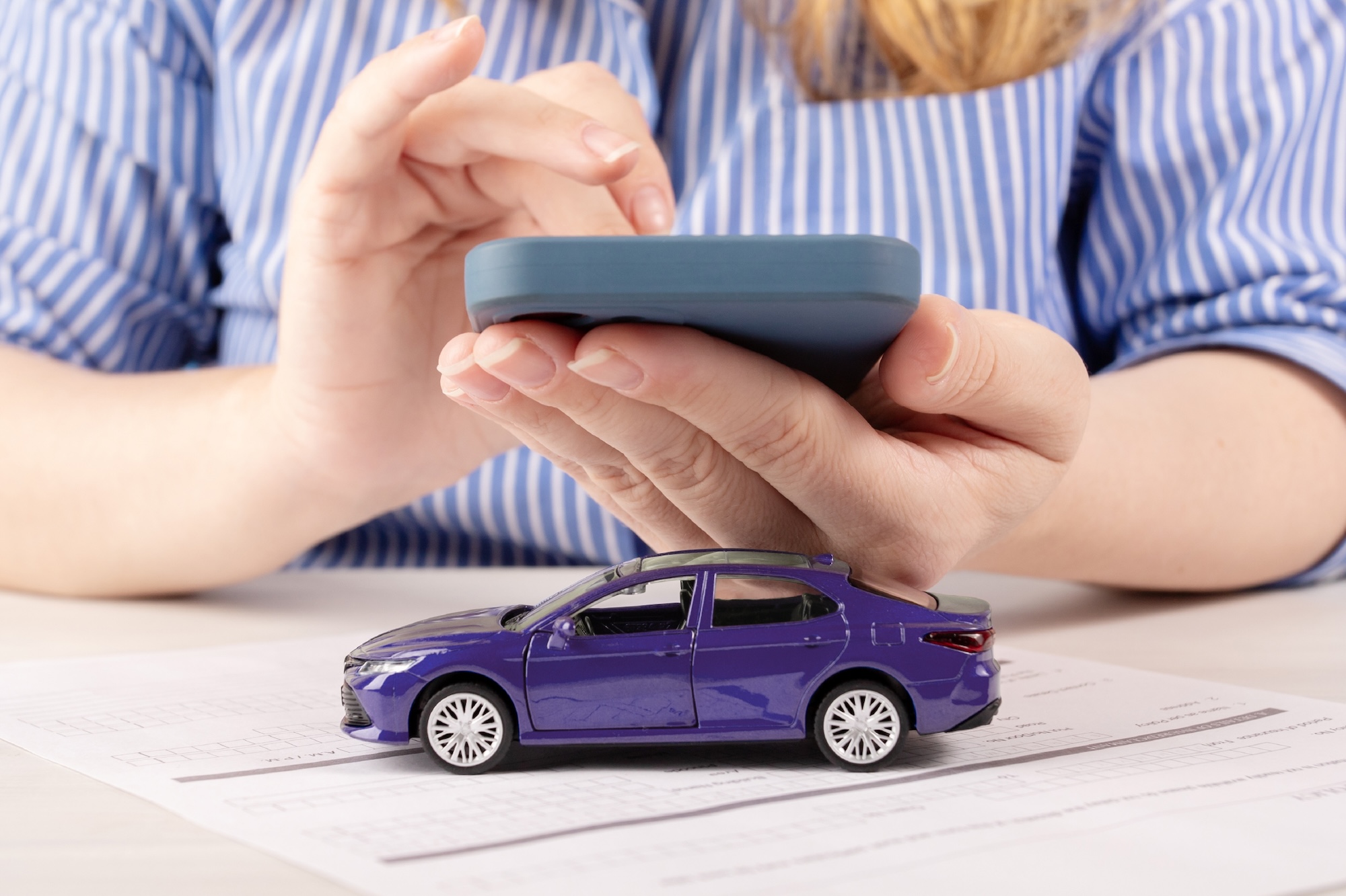 Title-loan-no-credit-check-2025.jpg