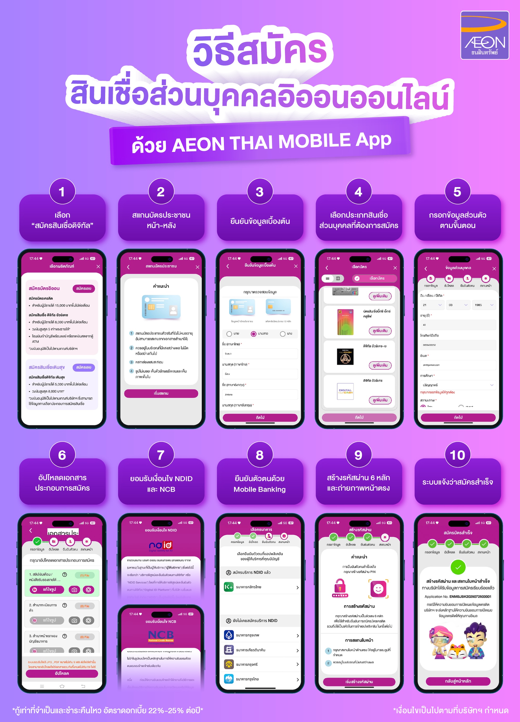 How-to-Apply-Legal-Personal-Loan-Online-via-AEON-THAI-MOBILE-App.jpg