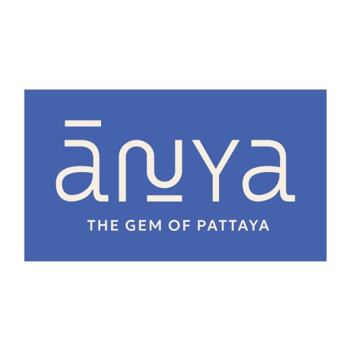 ANYA_Logo.jpg
