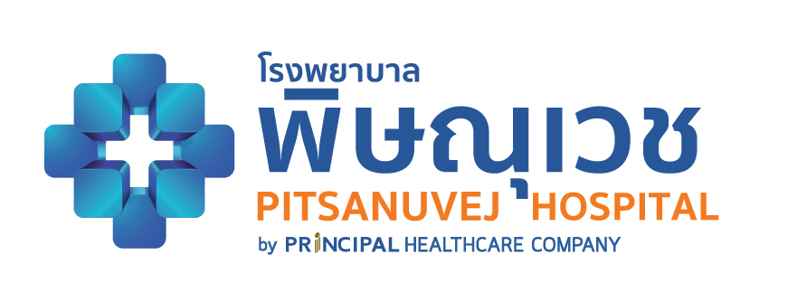 PITSANUVEJ-HOSPITAL.jpg