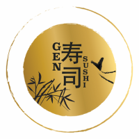 GEN-SUSHI-logo.jpg