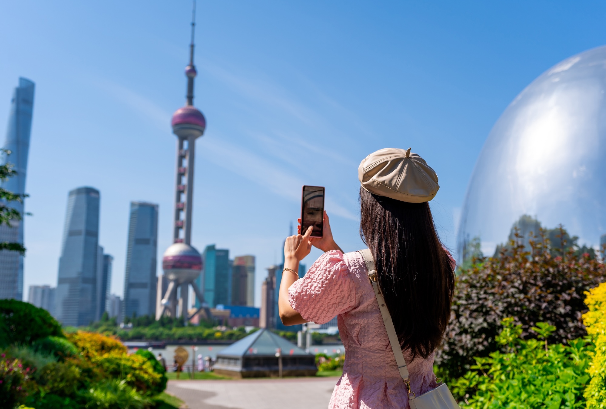 Google-map-for-chinese.jpg