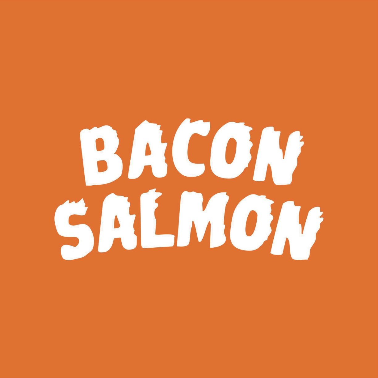 Bacon-Salmon-logo.jpg