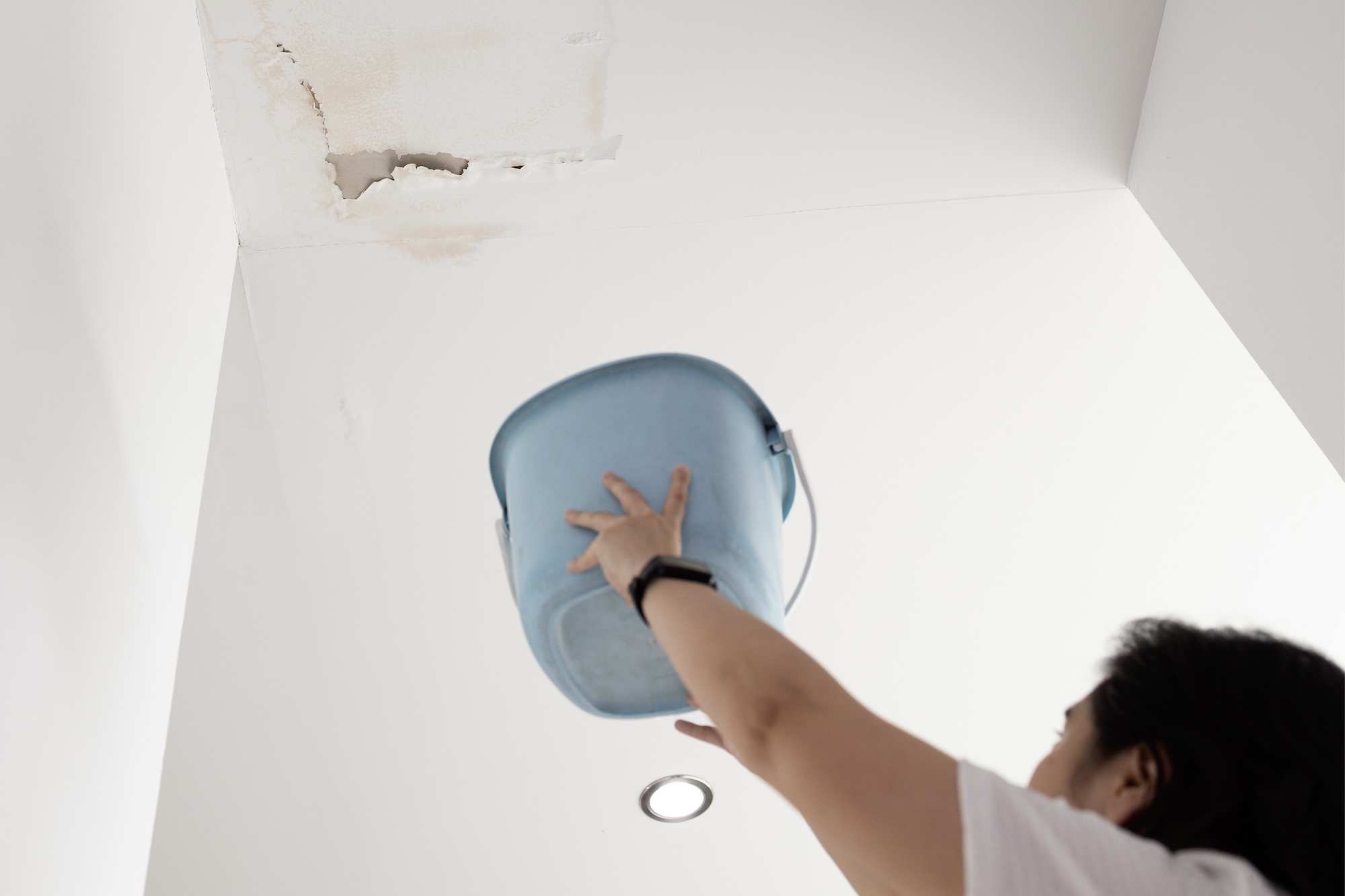 Best-time-to-renovate-your-home.jpg