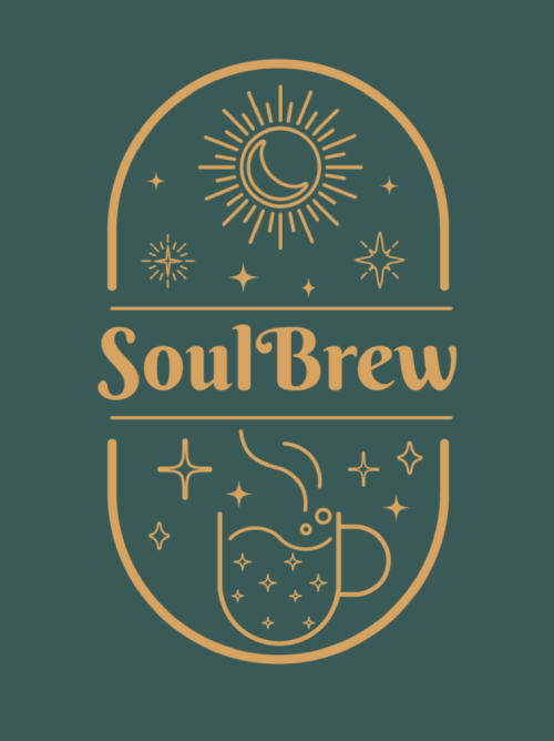 Logo_SoulBrew-Cafe-Bistro.png