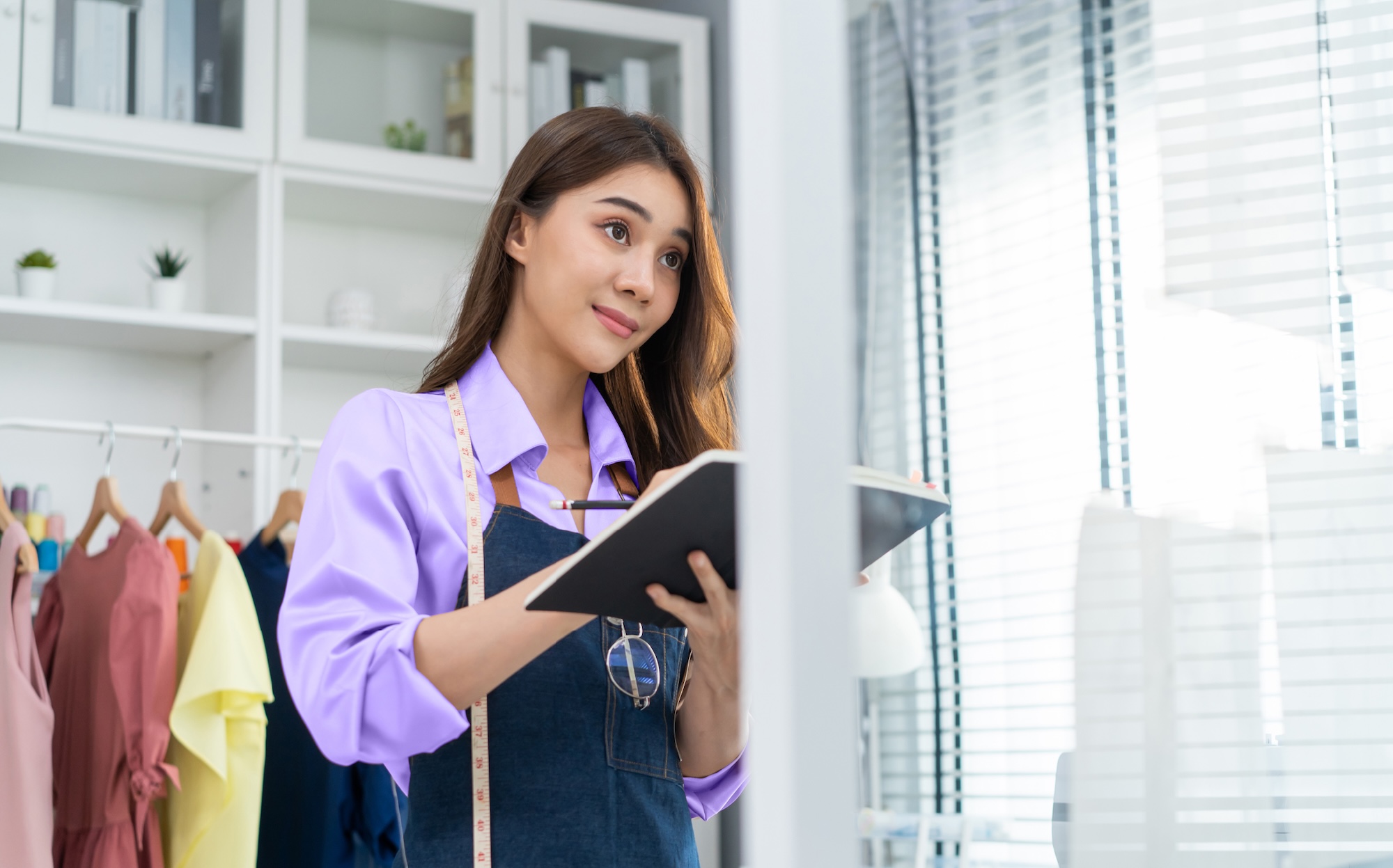 Small-business-big-return-at-home.jpg