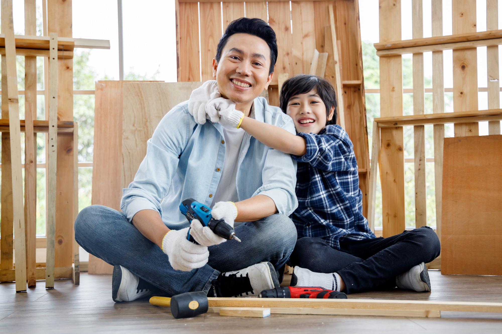 Home-renovation-and-improvement-loan-2025.jpg